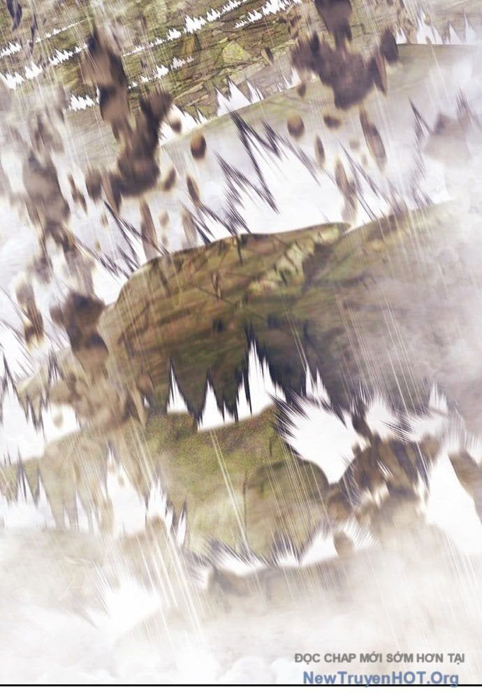 Gậy Gỗ Cấp 99+ Chap 161 - Next Chap 162