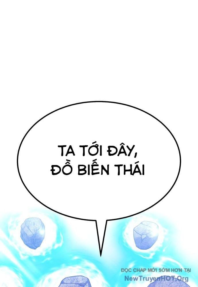 Gậy Gỗ Cấp 99+ Chap 161 - Next Chap 162
