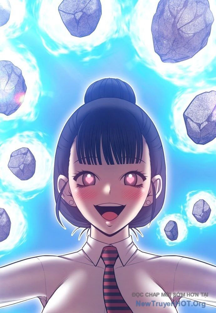 Gậy Gỗ Cấp 99+ Chap 161 - Next Chap 162