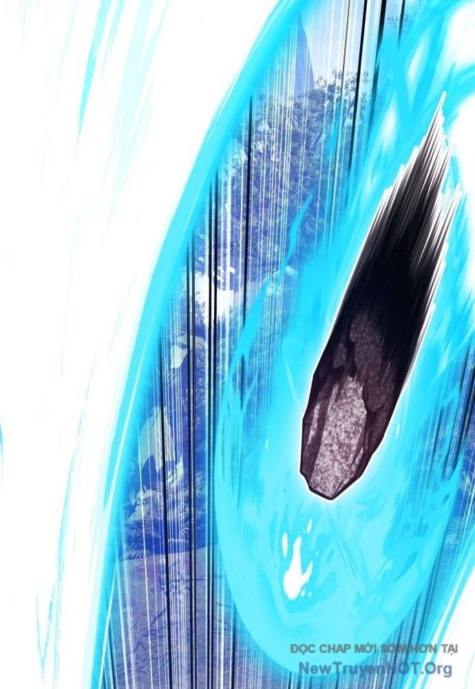 Gậy Gỗ Cấp 99+ Chap 161 - Next Chap 162