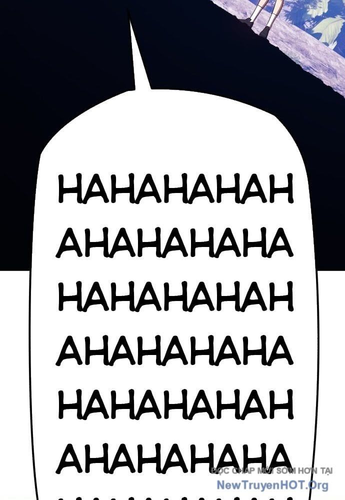 Gậy Gỗ Cấp 99+ Chap 161 - Next Chap 162