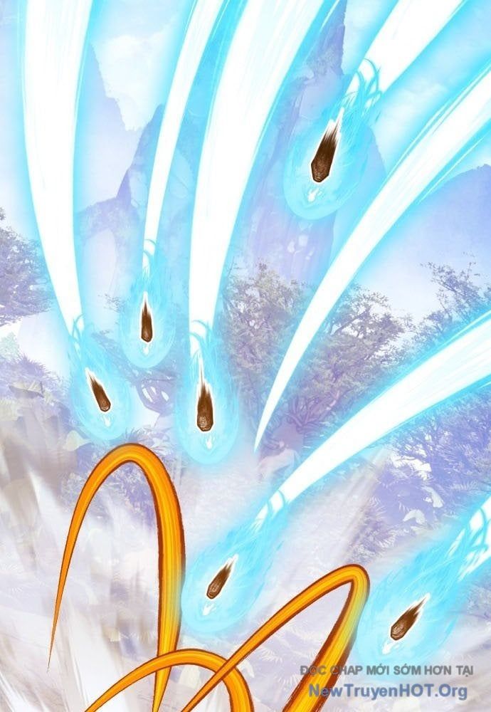 Gậy Gỗ Cấp 99+ Chap 161 - Next Chap 162