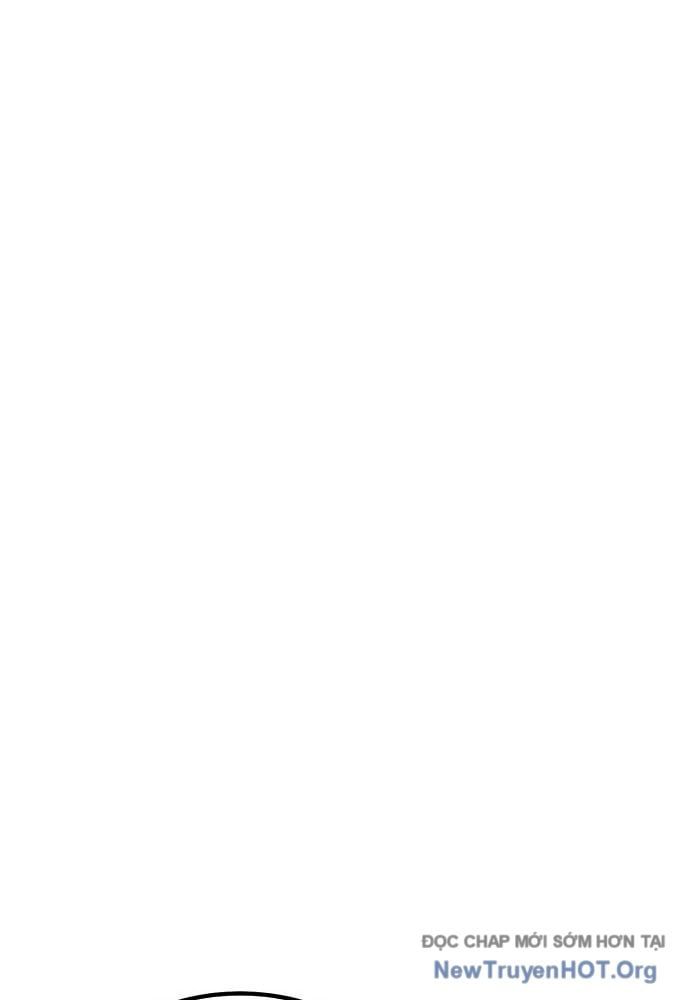 Gậy Gỗ Cấp 99+ Chap 161 - Next Chap 162