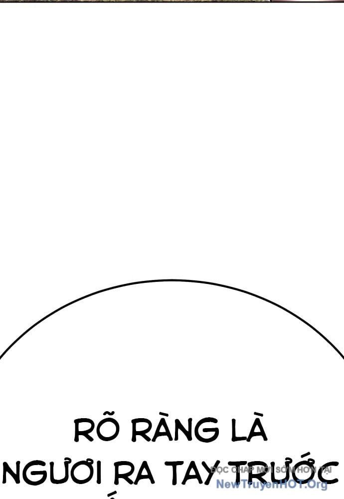 Gậy Gỗ Cấp 99+ Chap 161 - Next Chap 162