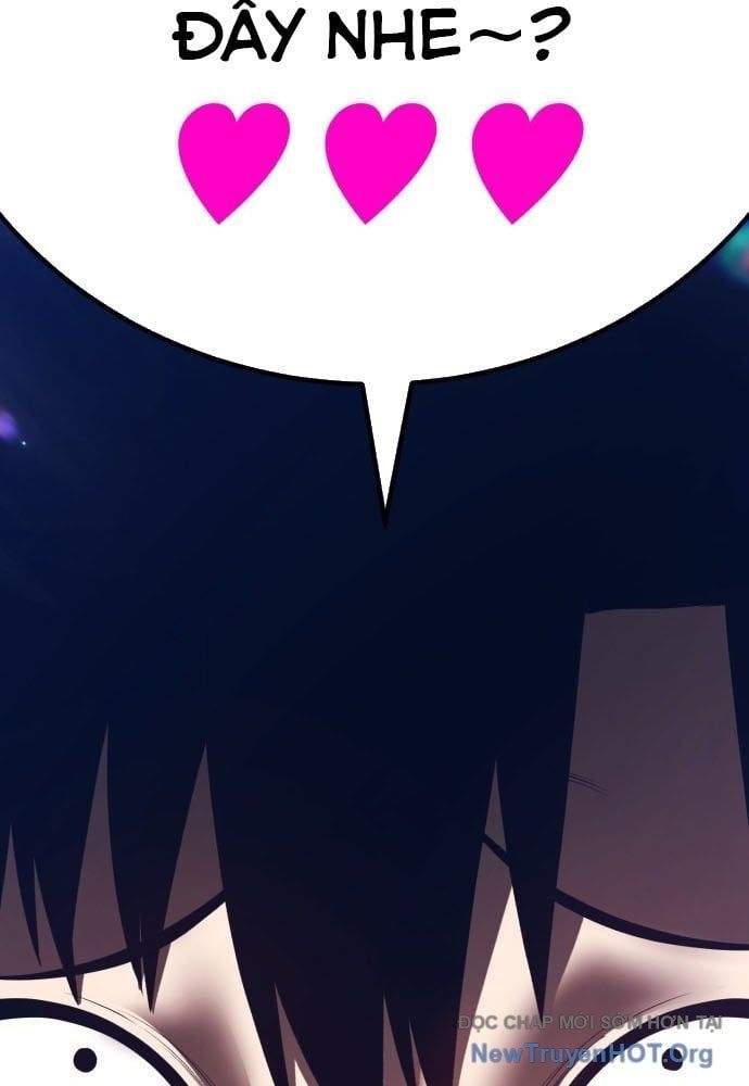 Gậy Gỗ Cấp 99+ Chap 161 - Next Chap 162