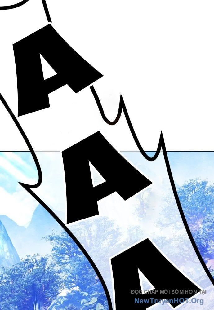 Gậy Gỗ Cấp 99+ Chap 161 - Next Chap 162