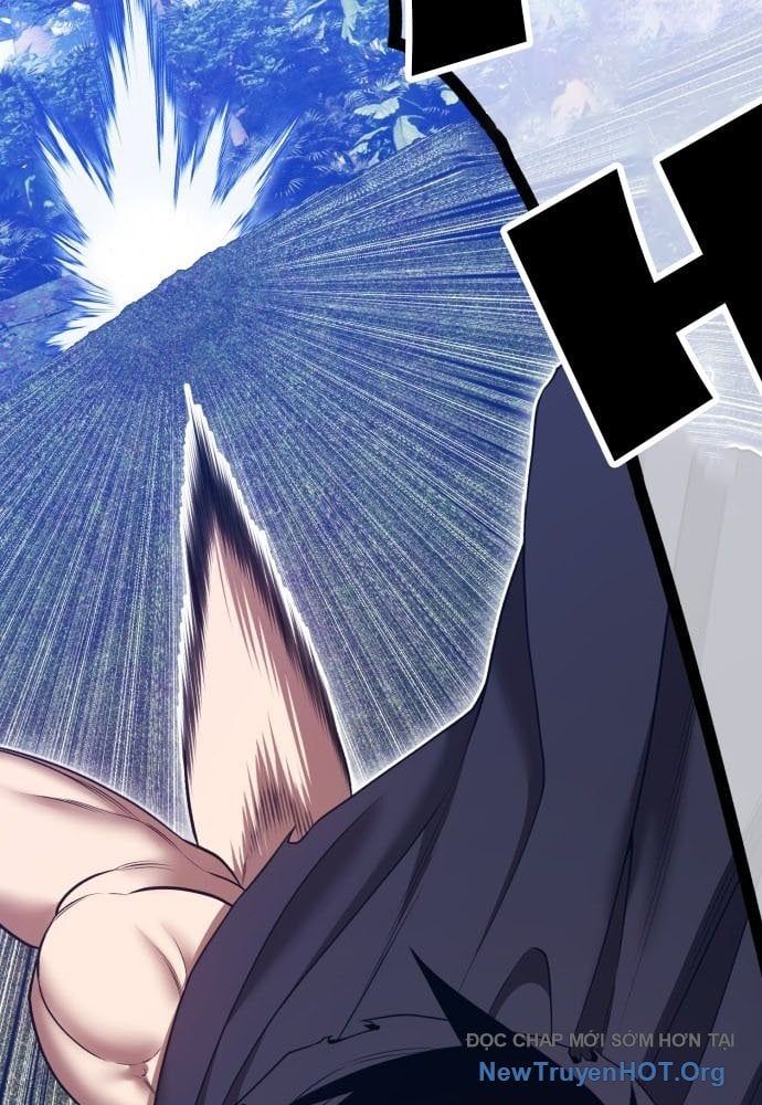 Gậy Gỗ Cấp 99+ Chap 161 - Next Chap 162