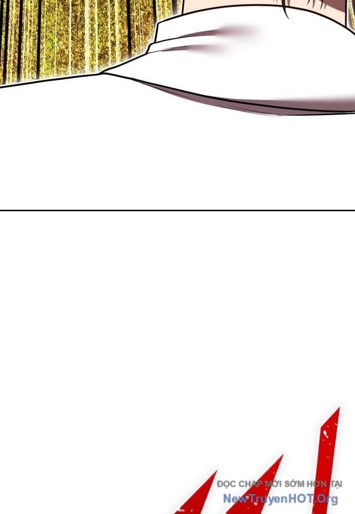 Gậy Gỗ Cấp 99+ Chap 161 - Next Chap 162