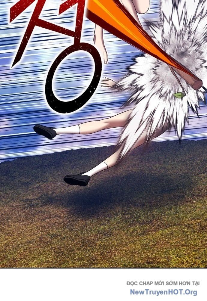 Gậy Gỗ Cấp 99+ Chap 161 - Next Chap 162