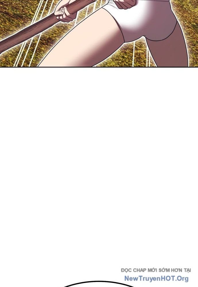 Gậy Gỗ Cấp 99+ Chap 161 - Next Chap 162