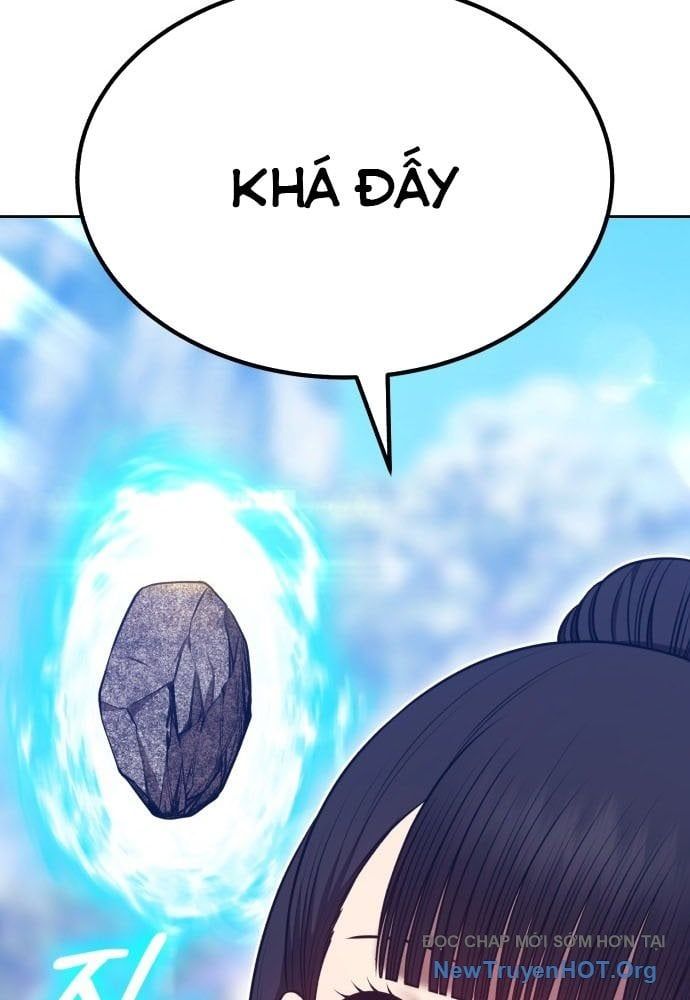 Gậy Gỗ Cấp 99+ Chap 161 - Next Chap 162