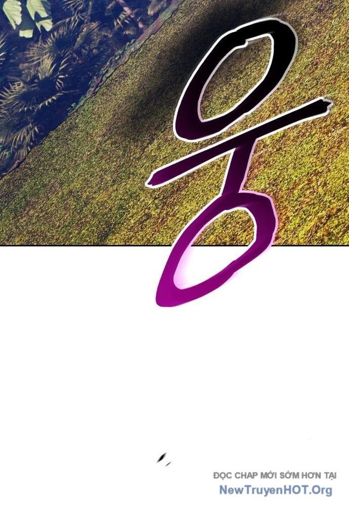 Gậy Gỗ Cấp 99+ Chap 161 - Next Chap 162