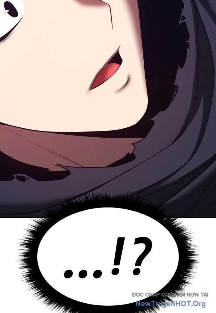 Gậy Gỗ Cấp 99+ Chap 161 - Next Chap 162