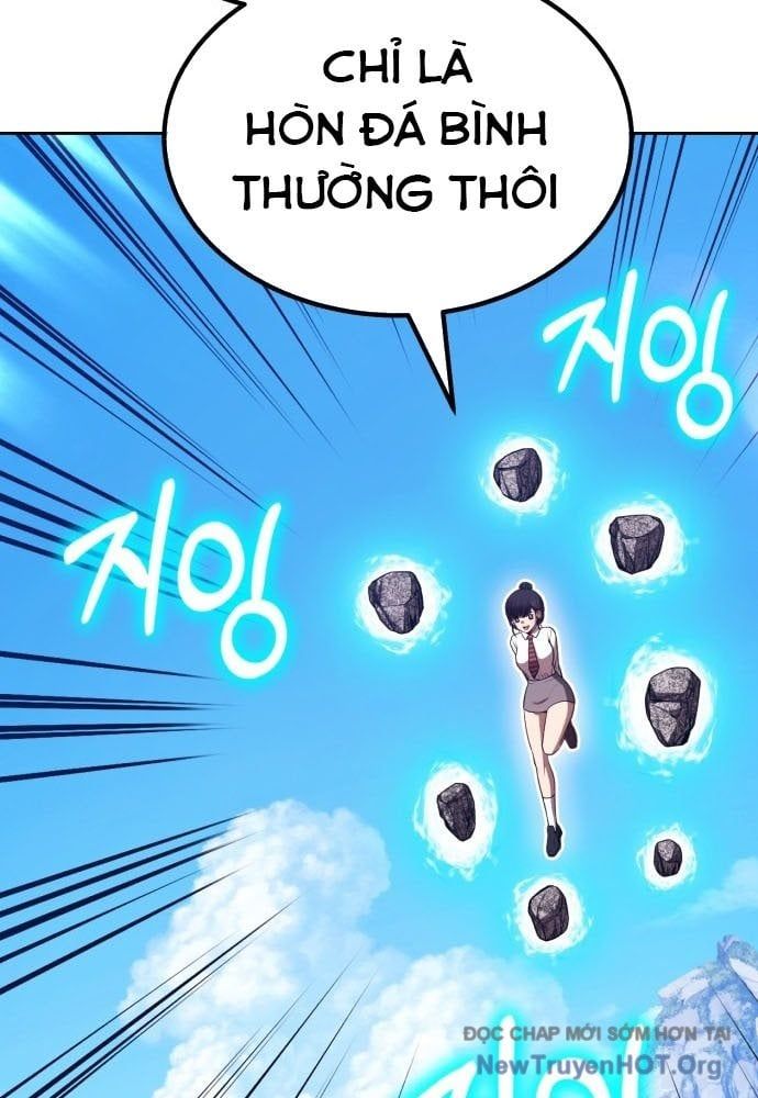 Gậy Gỗ Cấp 99+ Chap 161 - Next Chap 162