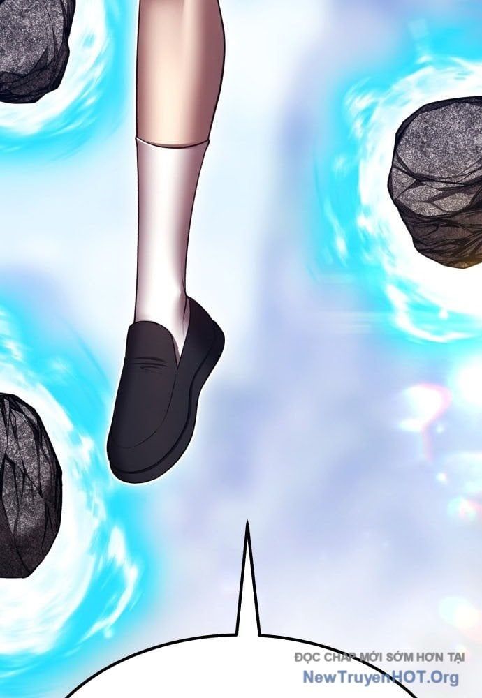 Gậy Gỗ Cấp 99+ Chap 161 - Next Chap 162