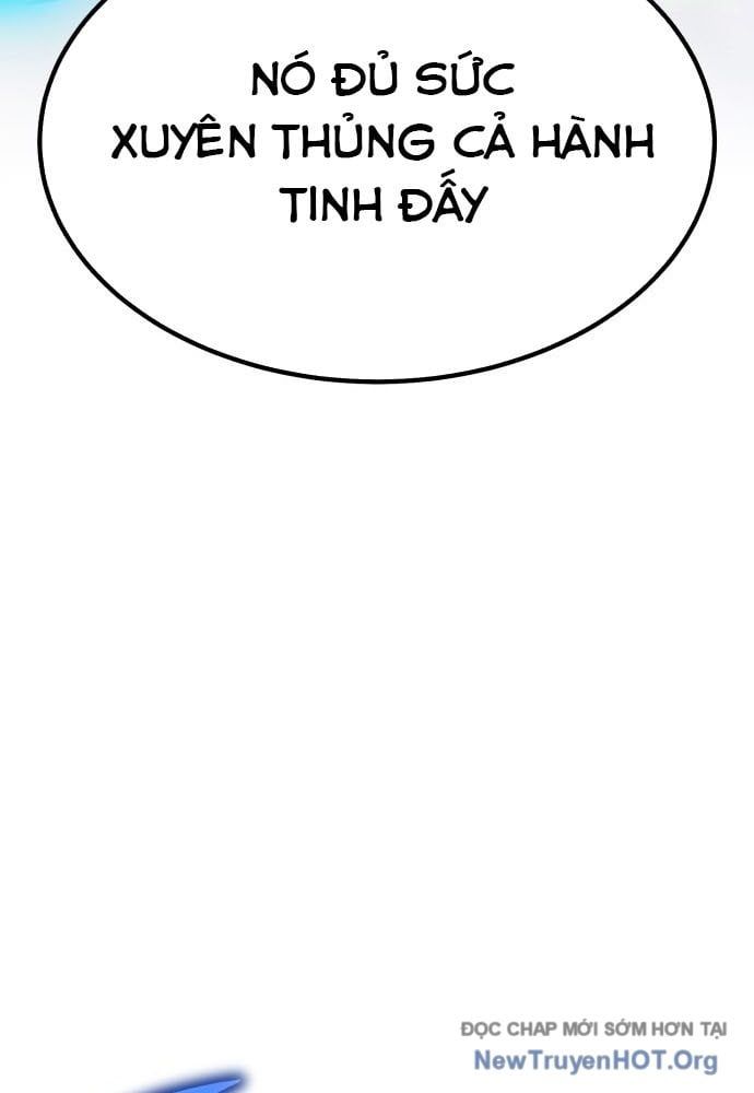 Gậy Gỗ Cấp 99+ Chap 161 - Next Chap 162