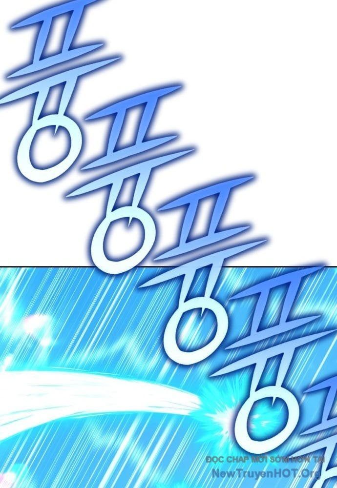 Gậy Gỗ Cấp 99+ Chap 161 - Next Chap 162