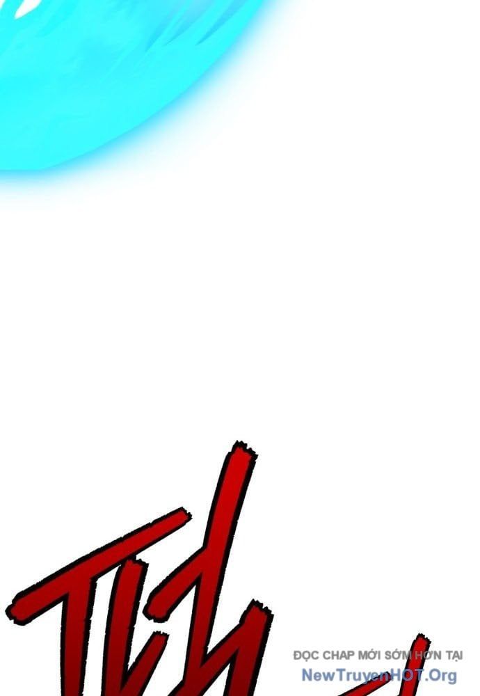 Gậy Gỗ Cấp 99+ Chap 161 - Next Chap 162