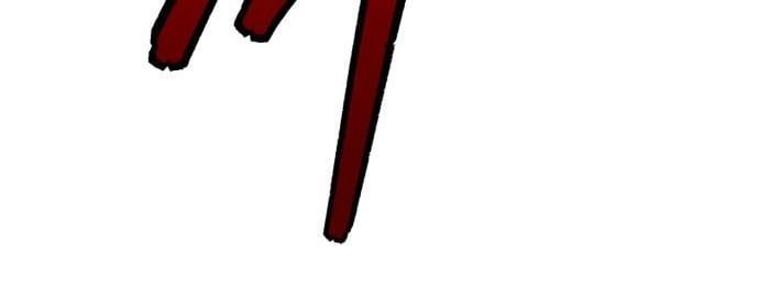 Gậy Gỗ Cấp 99+ Chap 161 - Next Chap 162