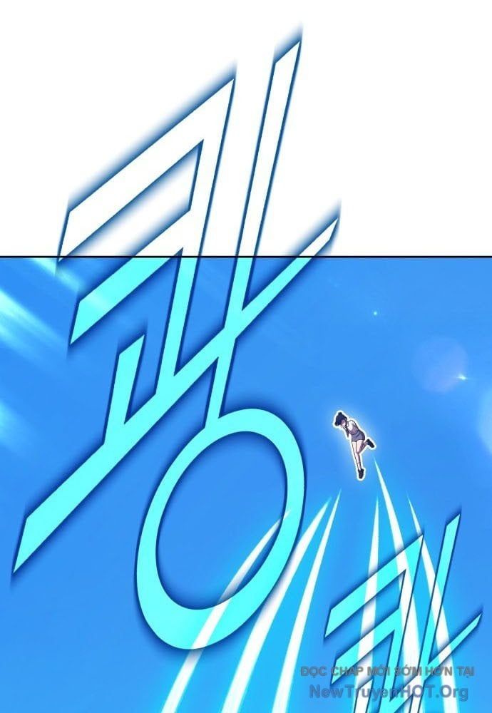 Gậy Gỗ Cấp 99+ Chap 161 - Next Chap 162