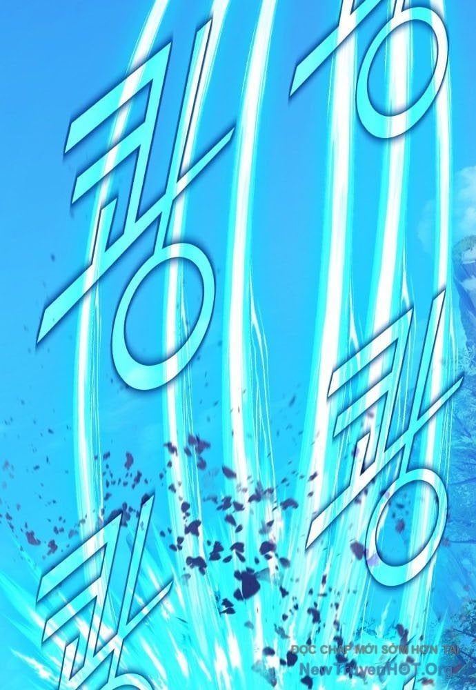 Gậy Gỗ Cấp 99+ Chap 161 - Next Chap 162