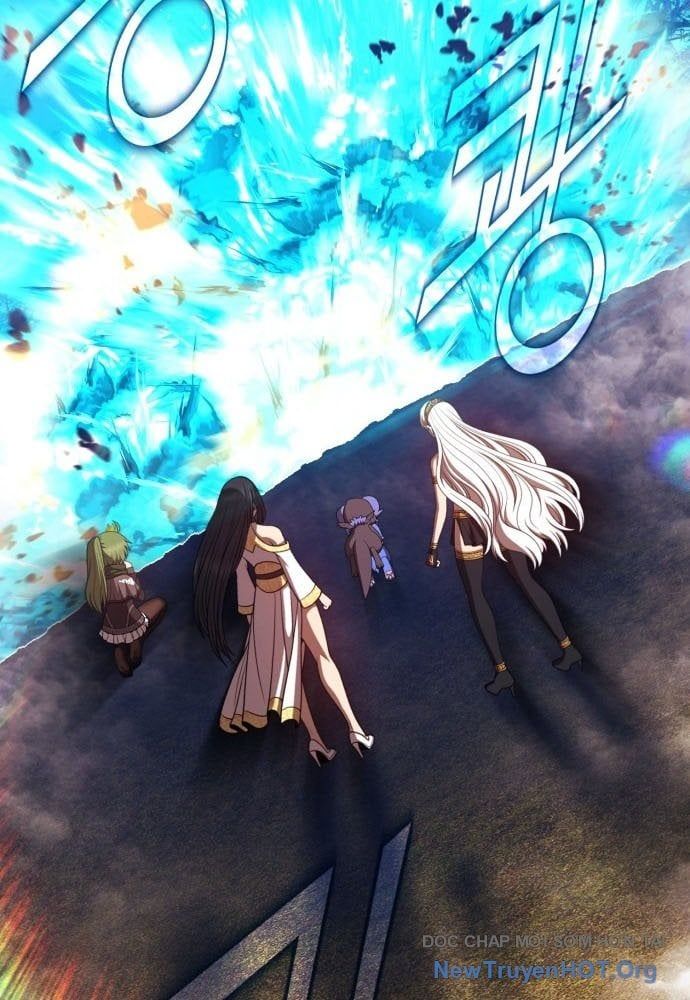 Gậy Gỗ Cấp 99+ Chap 161 - Next Chap 162