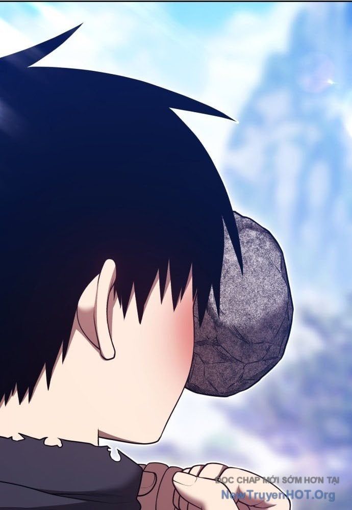 Gậy Gỗ Cấp 99+ Chap 161 - Next Chap 162