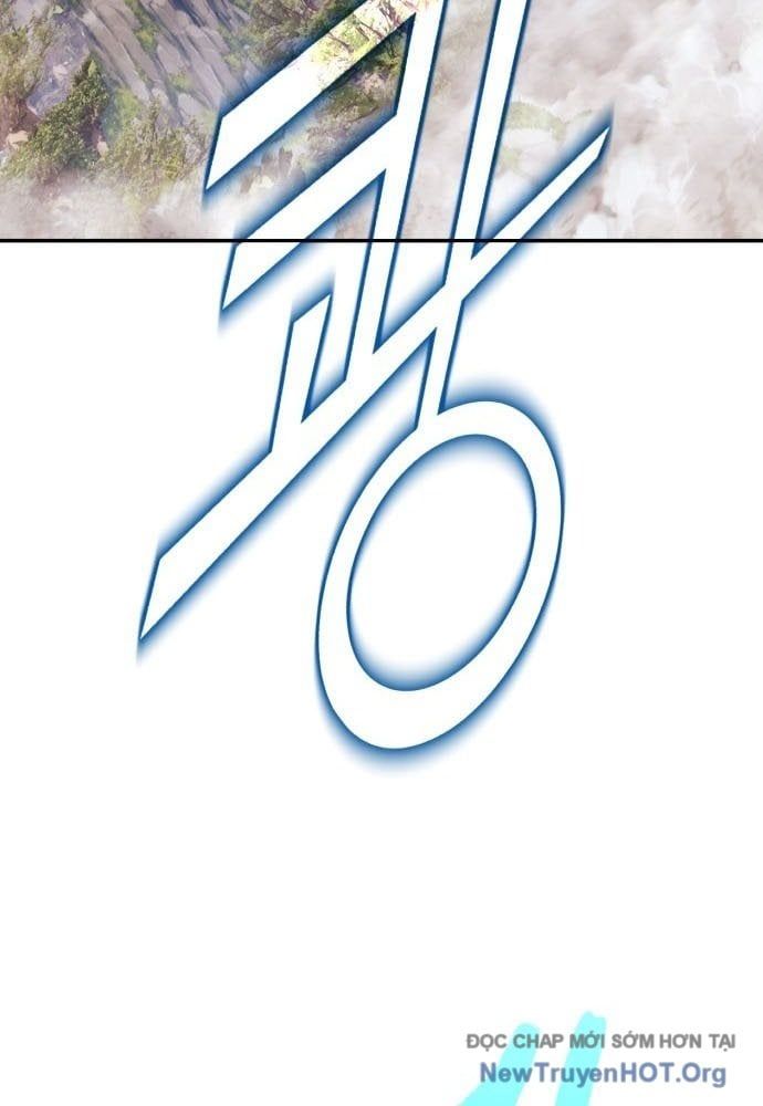 Gậy Gỗ Cấp 99+ Chap 161 - Next Chap 162