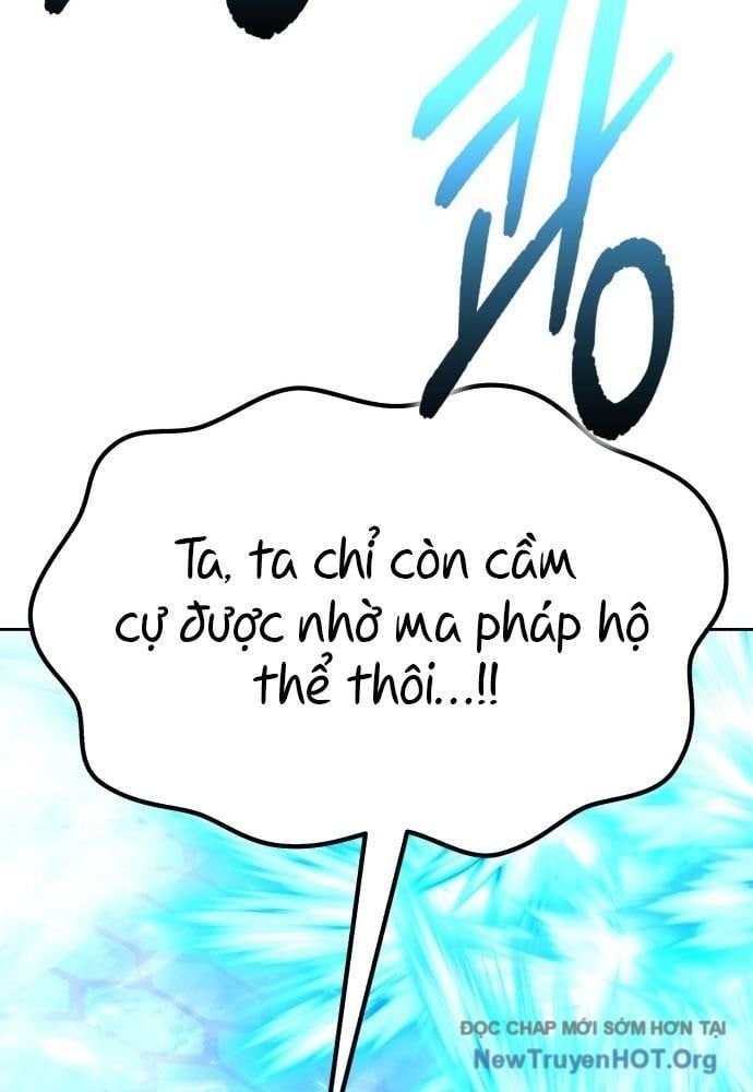 Gậy Gỗ Cấp 99+ Chap 161 - Next Chap 162