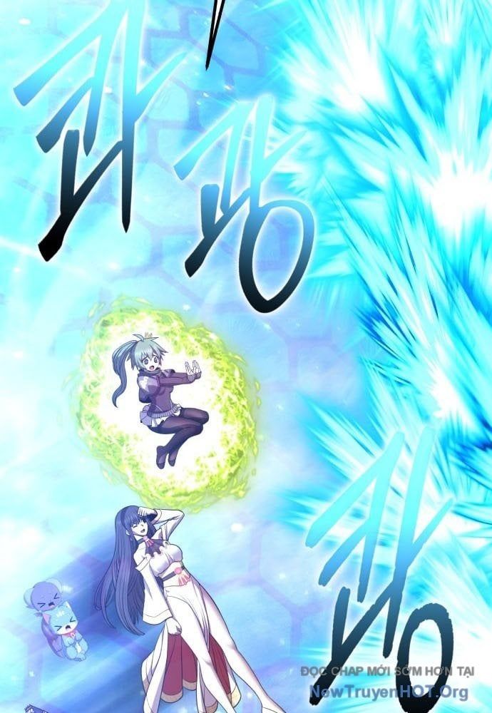 Gậy Gỗ Cấp 99+ Chap 161 - Next Chap 162