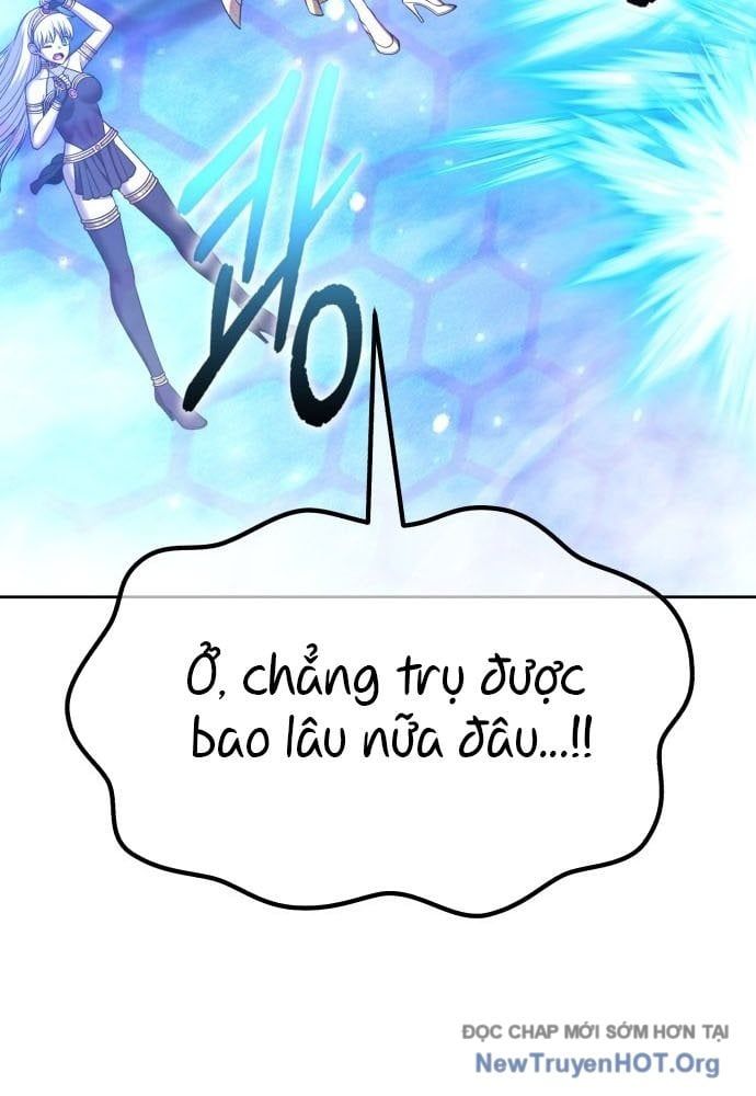 Gậy Gỗ Cấp 99+ Chap 161 - Next Chap 162