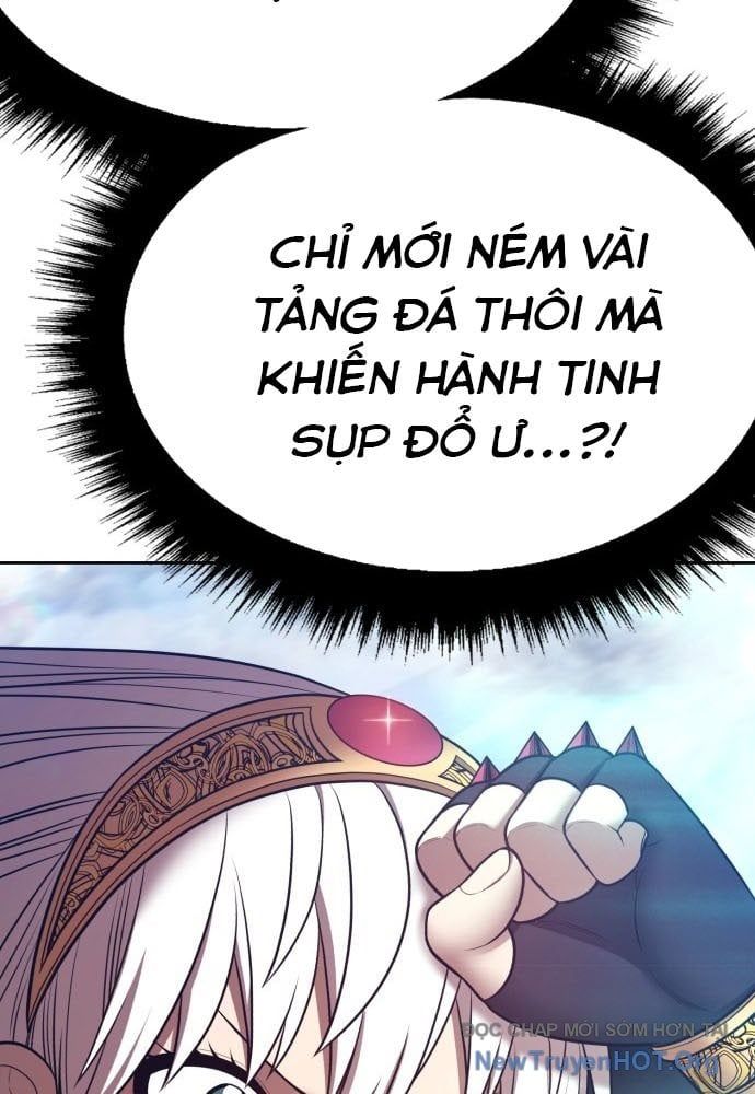 Gậy Gỗ Cấp 99+ Chap 161 - Next Chap 162