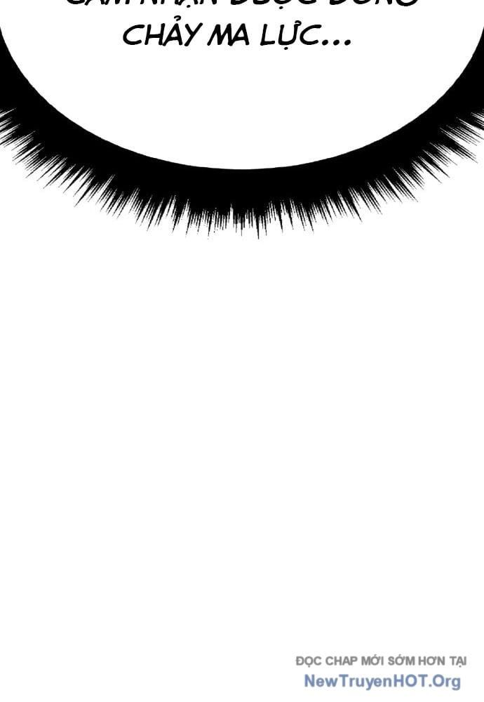 Gậy Gỗ Cấp 99+ Chap 161 - Next Chap 162