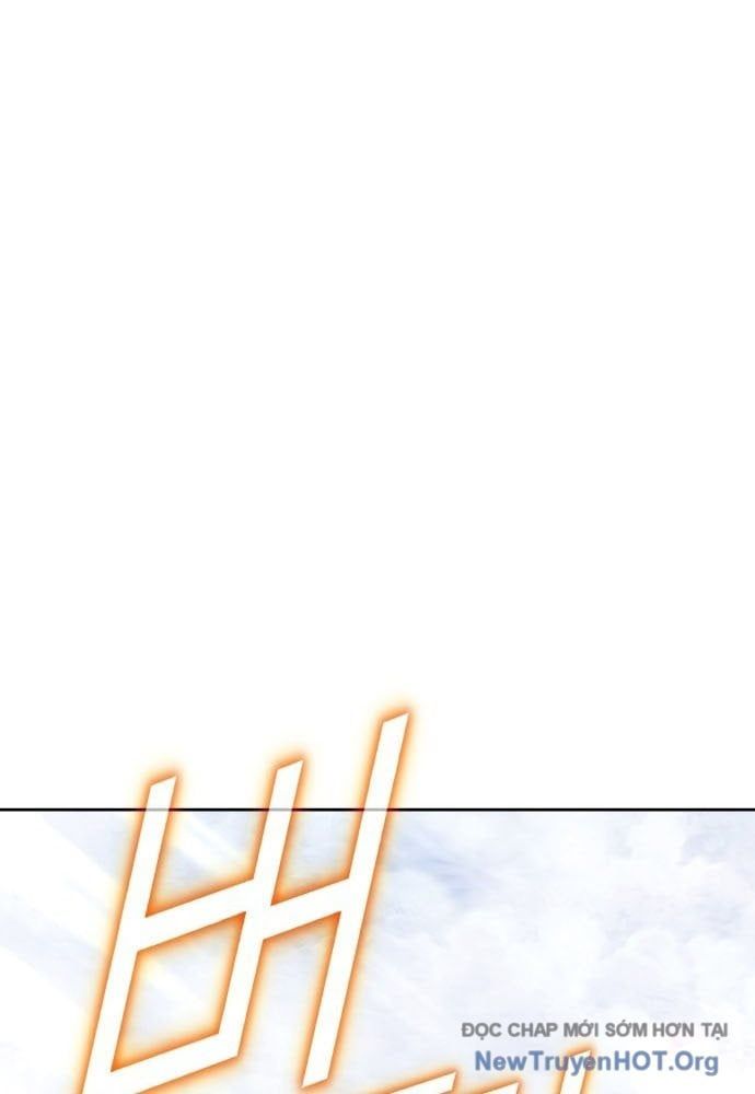 Gậy Gỗ Cấp 99+ Chap 161 - Next Chap 162