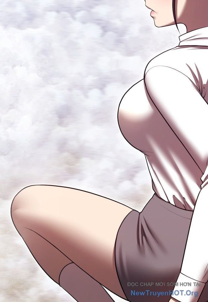 Gậy Gỗ Cấp 99+ Chap 161 - Next Chap 162