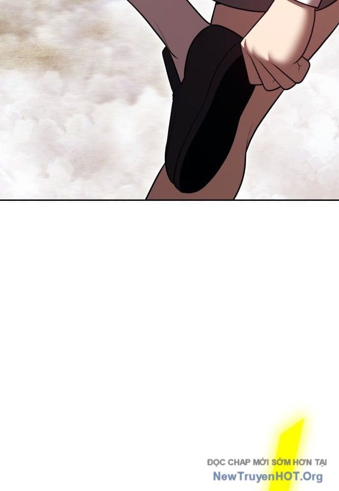 Gậy Gỗ Cấp 99+ Chap 161 - Next Chap 162