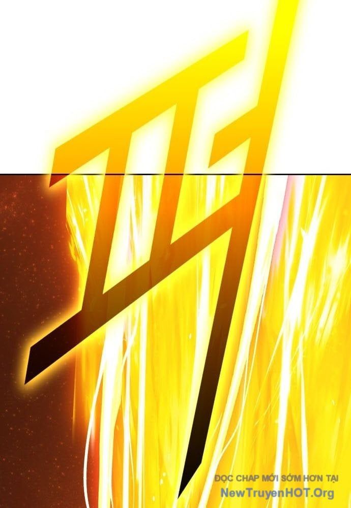 Gậy Gỗ Cấp 99+ Chap 161 - Next Chap 162