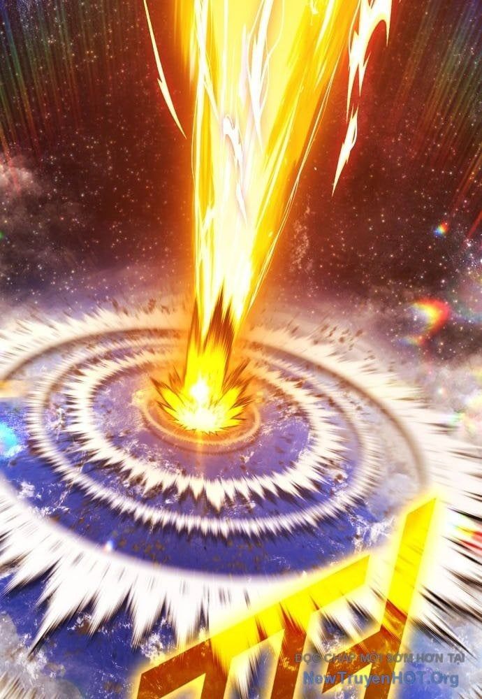 Gậy Gỗ Cấp 99+ Chap 161 - Next Chap 162