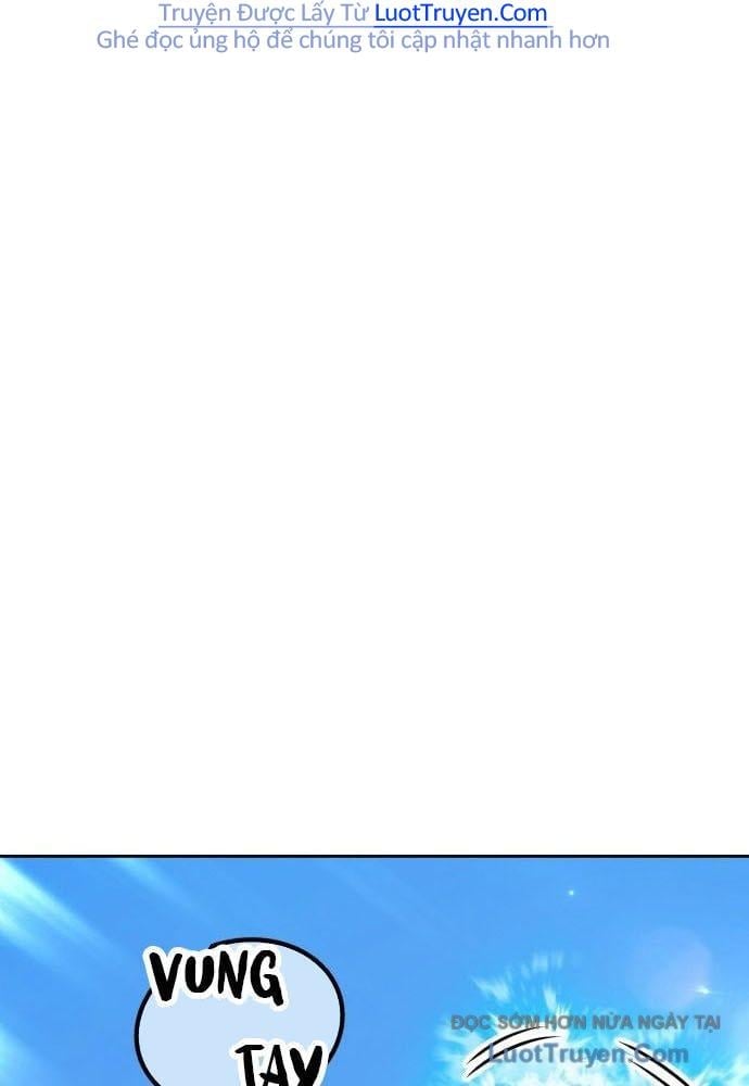 Gậy Gỗ Cấp 99+ Chap 162 - Next Chap 163