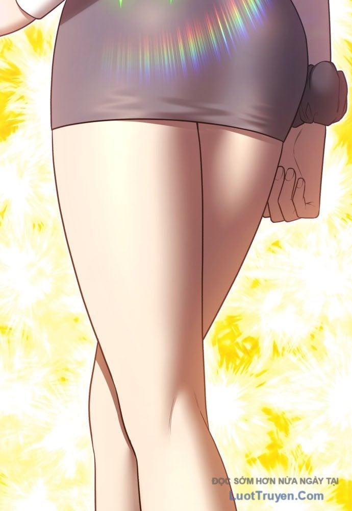 Gậy Gỗ Cấp 99+ Chap 162 - Next Chap 163