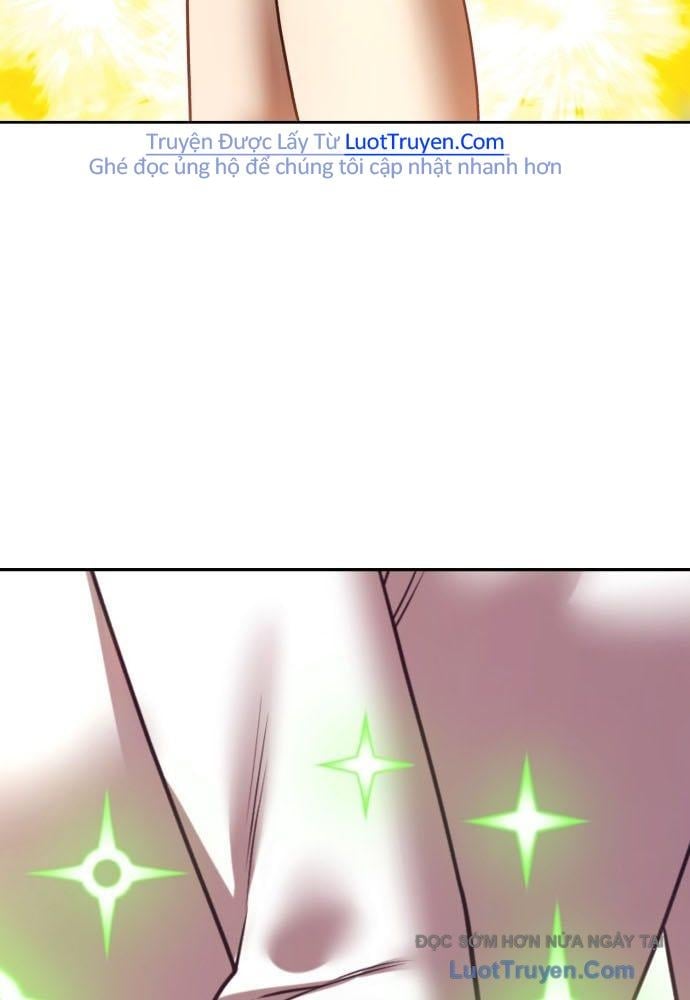 Gậy Gỗ Cấp 99+ Chap 162 - Next Chap 163