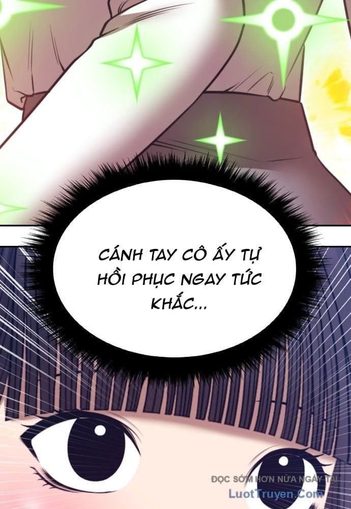 Gậy Gỗ Cấp 99+ Chap 162 - Next Chap 163