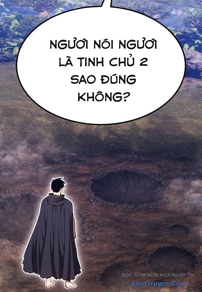 Gậy Gỗ Cấp 99+ Chap 162 - Next Chap 163