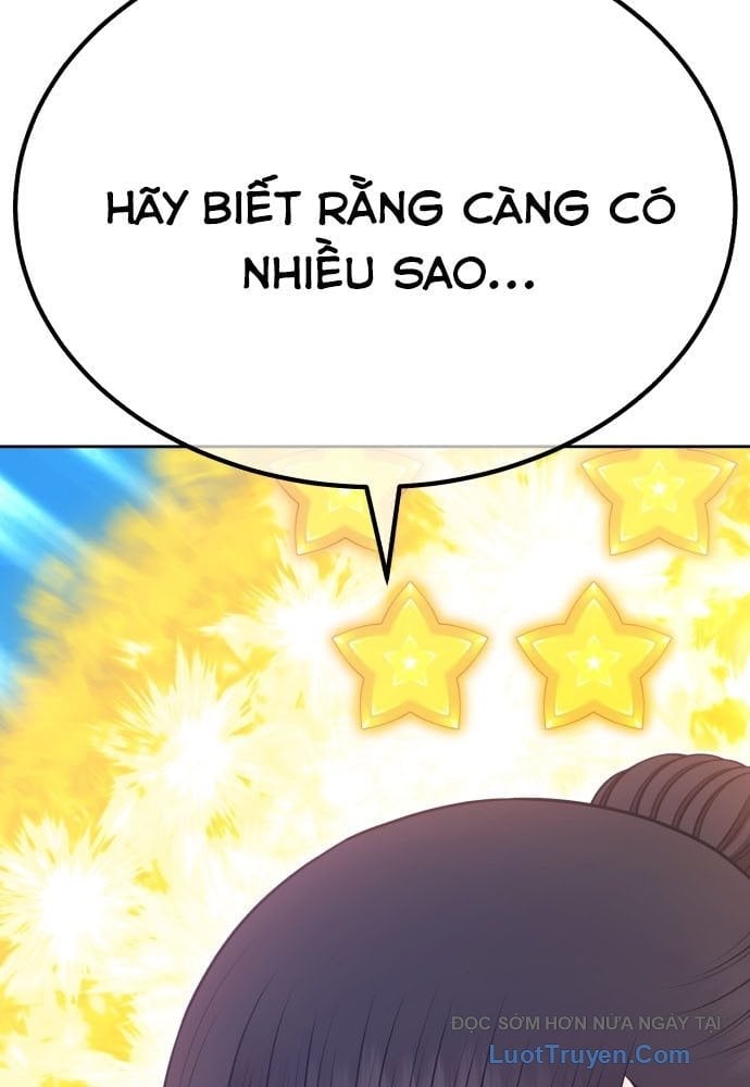 Gậy Gỗ Cấp 99+ Chap 162 - Next Chap 163