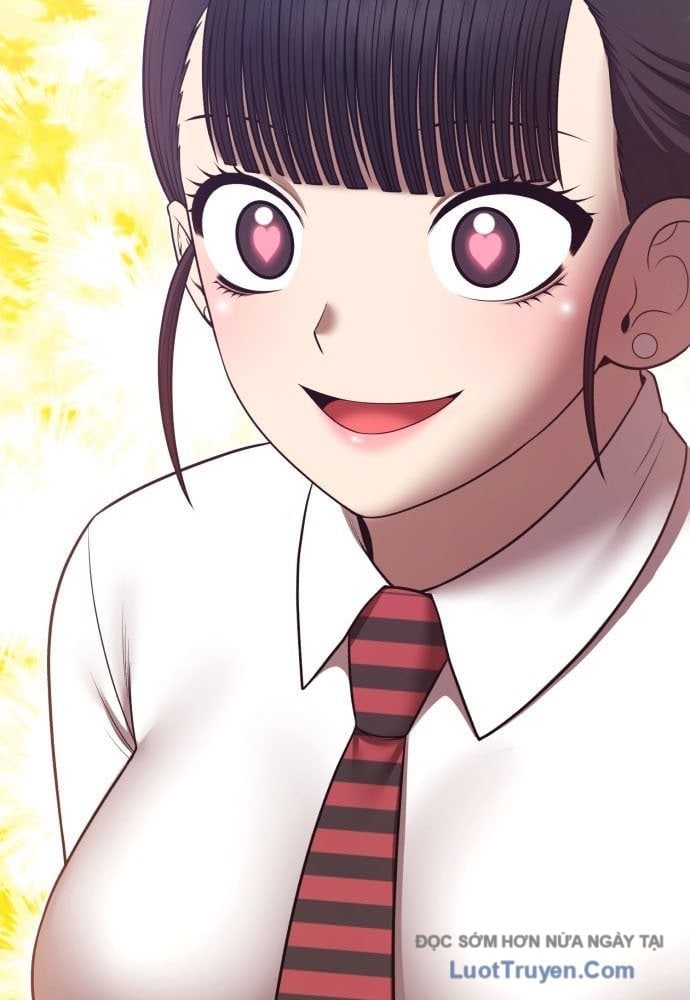 Gậy Gỗ Cấp 99+ Chap 162 - Next Chap 163