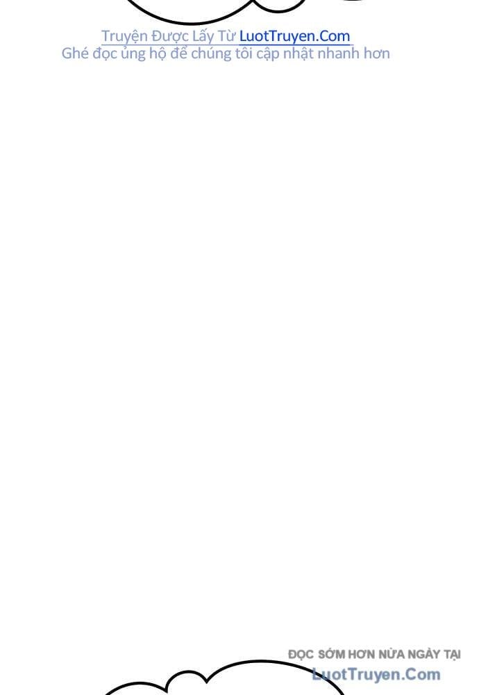 Gậy Gỗ Cấp 99+ Chap 162 - Next Chap 163