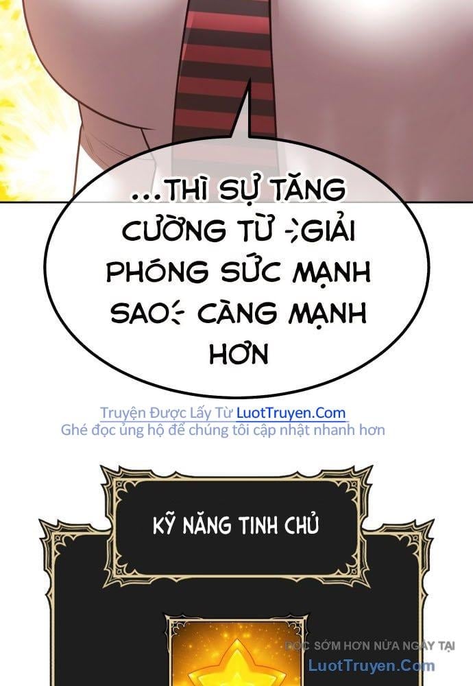 Gậy Gỗ Cấp 99+ Chap 162 - Next Chap 163