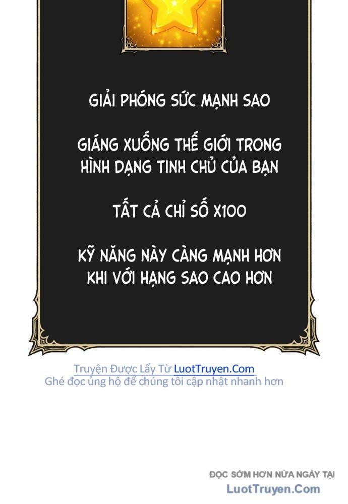 Gậy Gỗ Cấp 99+ Chap 162 - Next Chap 163