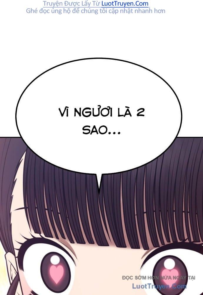 Gậy Gỗ Cấp 99+ Chap 162 - Next Chap 163