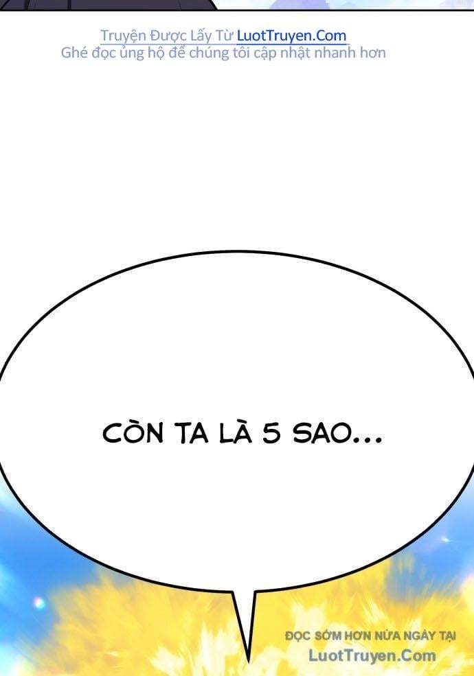 Gậy Gỗ Cấp 99+ Chap 162 - Next Chap 163